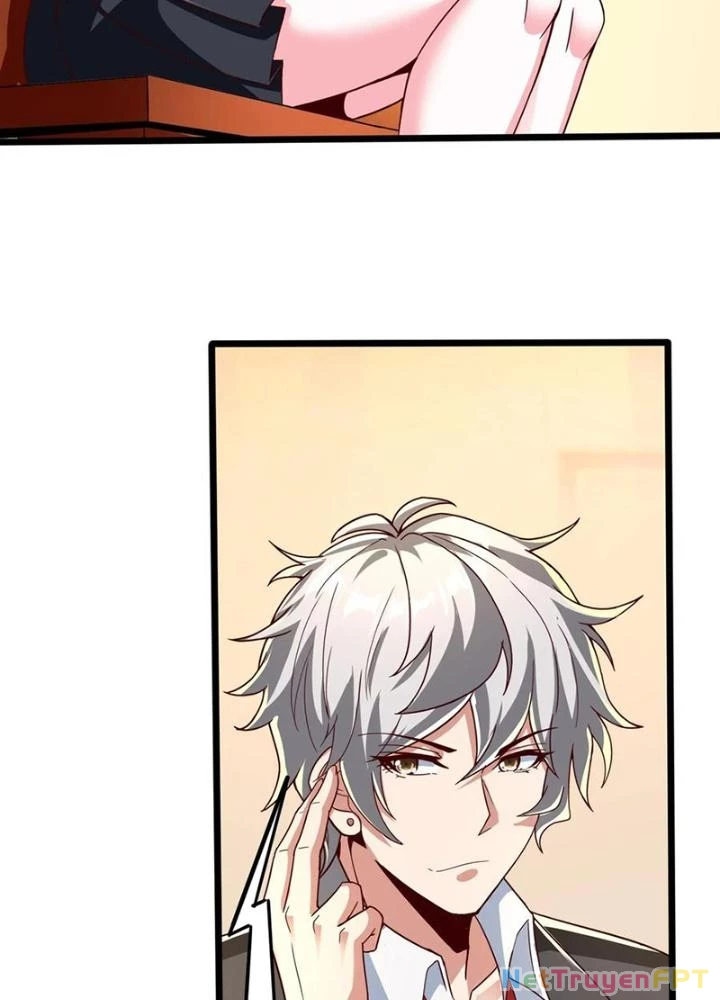 Linh Khí Khôi Phục: Ta Mỗi Ngày Thu Được Một Cái Kỹ Năng Mới Chapter 268 - Trang 2