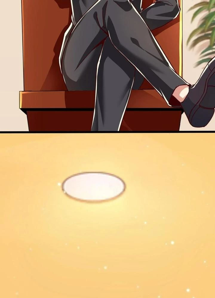 Linh Khí Khôi Phục: Ta Mỗi Ngày Thu Được Một Cái Kỹ Năng Mới Chapter 268 - Trang 2