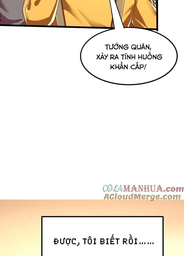 Linh Khí Khôi Phục: Ta Mỗi Ngày Thu Được Một Cái Kỹ Năng Mới Chapter 268 - Trang 2