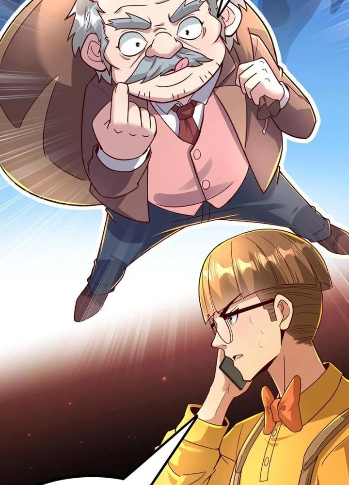 Linh Khí Khôi Phục: Ta Mỗi Ngày Thu Được Một Cái Kỹ Năng Mới Chapter 268 - Trang 2