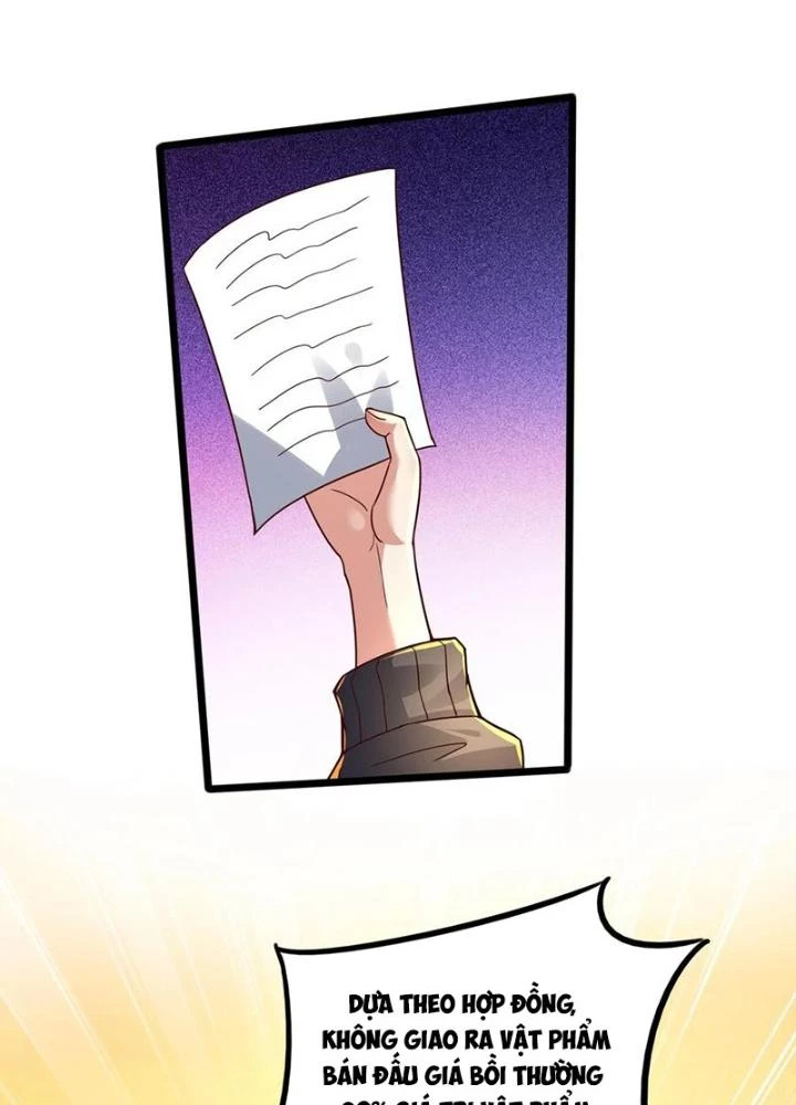 Linh Khí Khôi Phục: Ta Mỗi Ngày Thu Được Một Cái Kỹ Năng Mới Chapter 268 - Trang 2