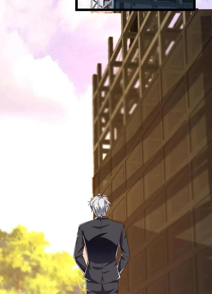 Linh Khí Khôi Phục: Ta Mỗi Ngày Thu Được Một Cái Kỹ Năng Mới Chapter 269 - Trang 2