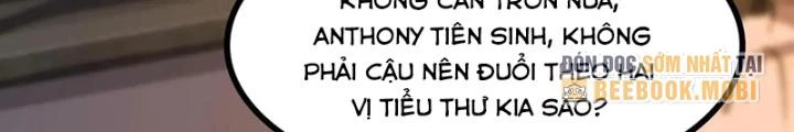 Linh Khí Khôi Phục: Ta Mỗi Ngày Thu Được Một Cái Kỹ Năng Mới Chapter 269 - Trang 2
