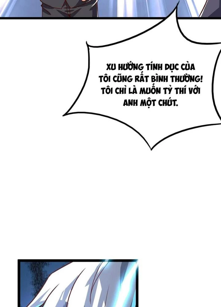 Linh Khí Khôi Phục: Ta Mỗi Ngày Thu Được Một Cái Kỹ Năng Mới Chapter 269 - Trang 2