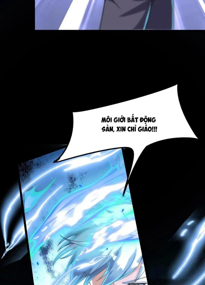 Linh Khí Khôi Phục: Ta Mỗi Ngày Thu Được Một Cái Kỹ Năng Mới Chapter 269 - Trang 2