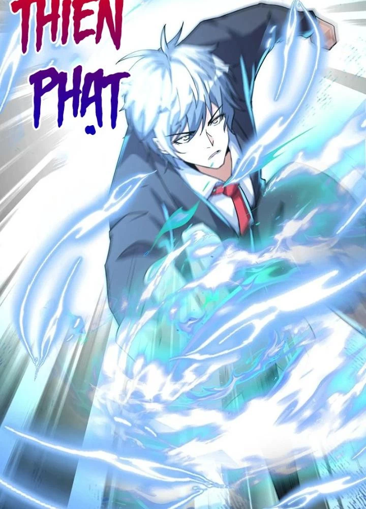 Linh Khí Khôi Phục: Ta Mỗi Ngày Thu Được Một Cái Kỹ Năng Mới Chapter 269 - Trang 2