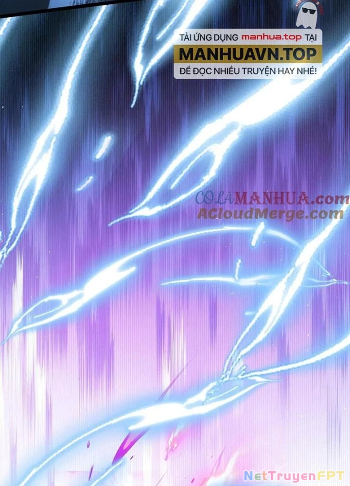 Linh Khí Khôi Phục: Ta Mỗi Ngày Thu Được Một Cái Kỹ Năng Mới Chapter 269 - Trang 2