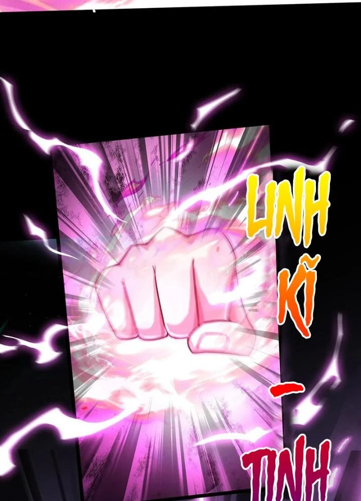 Linh Khí Khôi Phục: Ta Mỗi Ngày Thu Được Một Cái Kỹ Năng Mới Chapter 269 - Trang 2