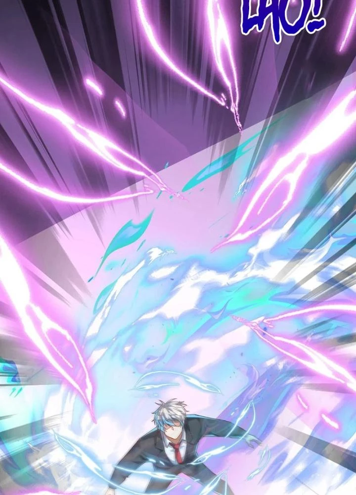 Linh Khí Khôi Phục: Ta Mỗi Ngày Thu Được Một Cái Kỹ Năng Mới Chapter 269 - Trang 2