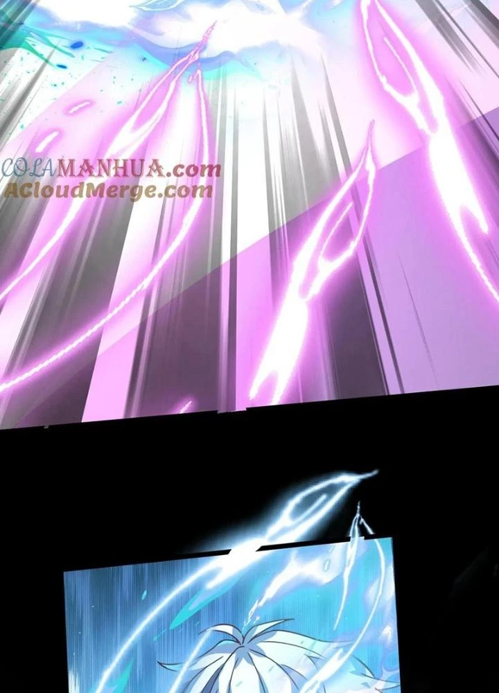 Linh Khí Khôi Phục: Ta Mỗi Ngày Thu Được Một Cái Kỹ Năng Mới Chapter 269 - Trang 2