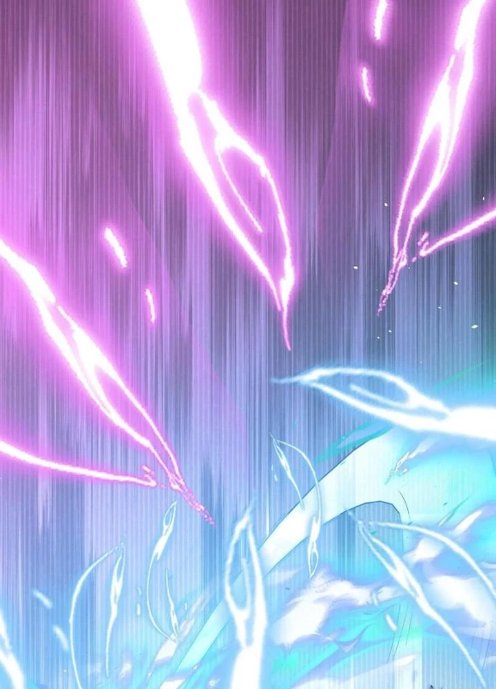 Linh Khí Khôi Phục: Ta Mỗi Ngày Thu Được Một Cái Kỹ Năng Mới Chapter 269 - Trang 2