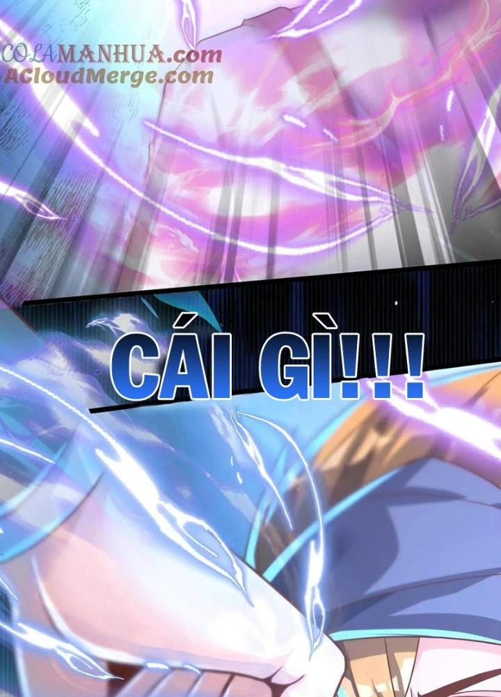 Linh Khí Khôi Phục: Ta Mỗi Ngày Thu Được Một Cái Kỹ Năng Mới Chapter 269 - Trang 2