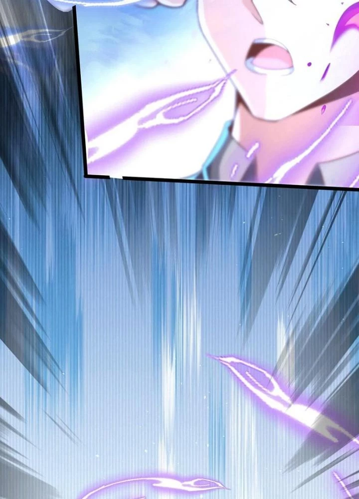 Linh Khí Khôi Phục: Ta Mỗi Ngày Thu Được Một Cái Kỹ Năng Mới Chapter 269 - Trang 2