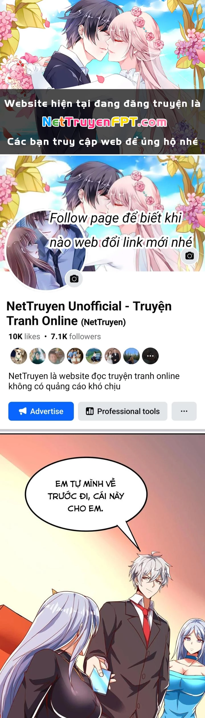 Linh Khí Khôi Phục: Ta Mỗi Ngày Thu Được Một Cái Kỹ Năng Mới Chapter 269 - Trang 2