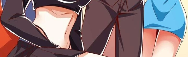 Linh Khí Khôi Phục: Ta Mỗi Ngày Thu Được Một Cái Kỹ Năng Mới Chapter 269 - Trang 2