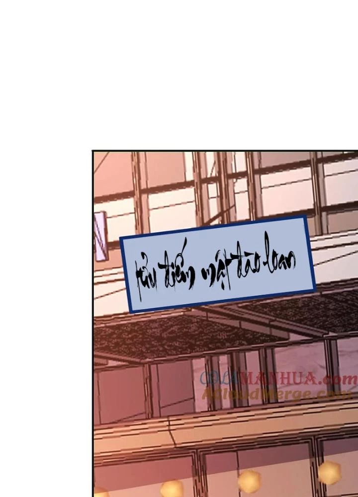 Linh Khí Khôi Phục: Ta Mỗi Ngày Thu Được Một Cái Kỹ Năng Mới Chapter 269 - Trang 2