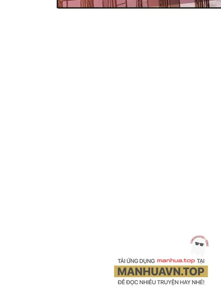 Linh Khí Khôi Phục: Ta Mỗi Ngày Thu Được Một Cái Kỹ Năng Mới Chapter 269 - Trang 2