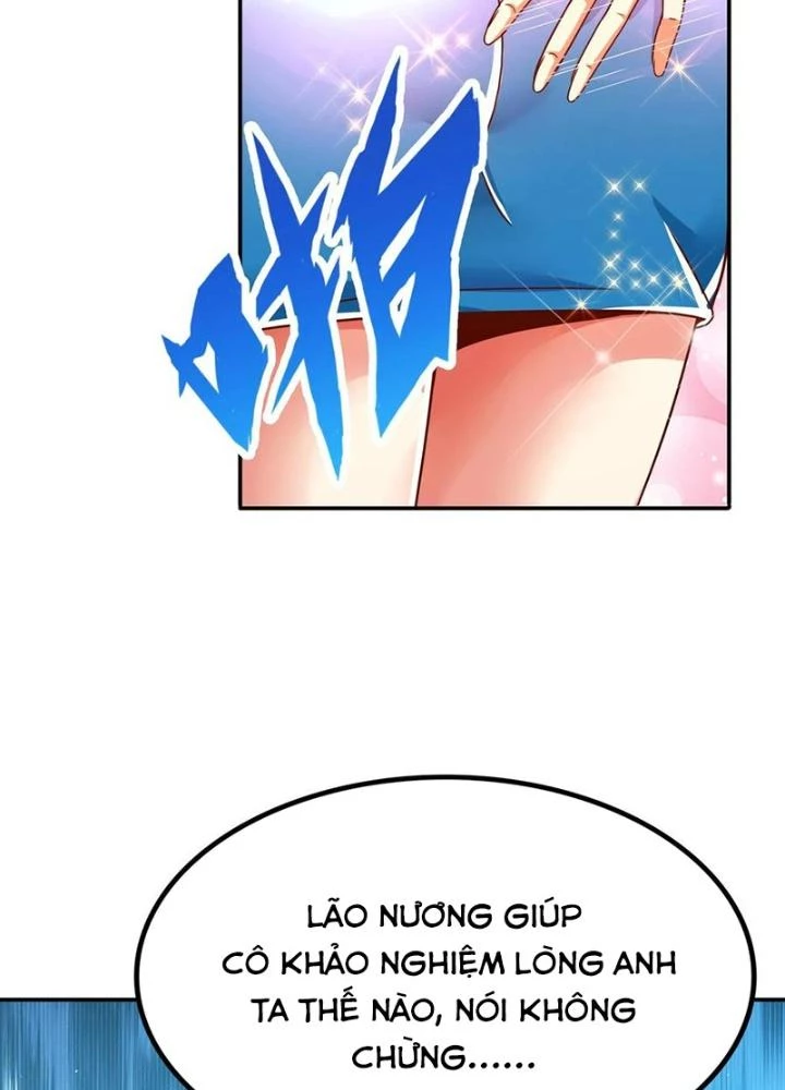 Linh Khí Khôi Phục: Ta Mỗi Ngày Thu Được Một Cái Kỹ Năng Mới Chapter 269 - Trang 2