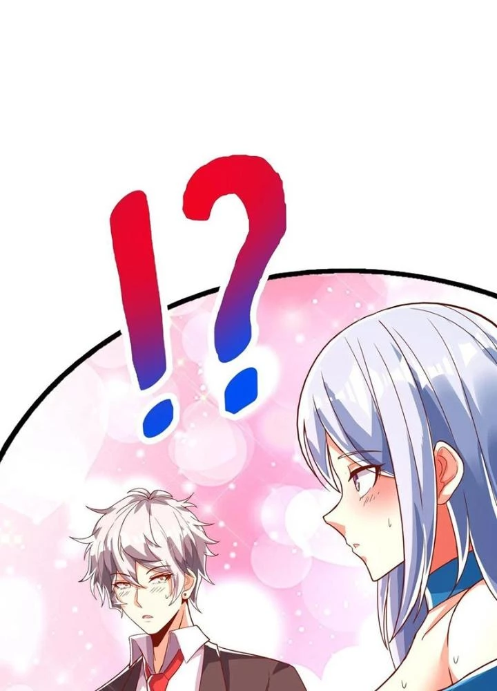 Linh Khí Khôi Phục: Ta Mỗi Ngày Thu Được Một Cái Kỹ Năng Mới Chapter 269 - Trang 2