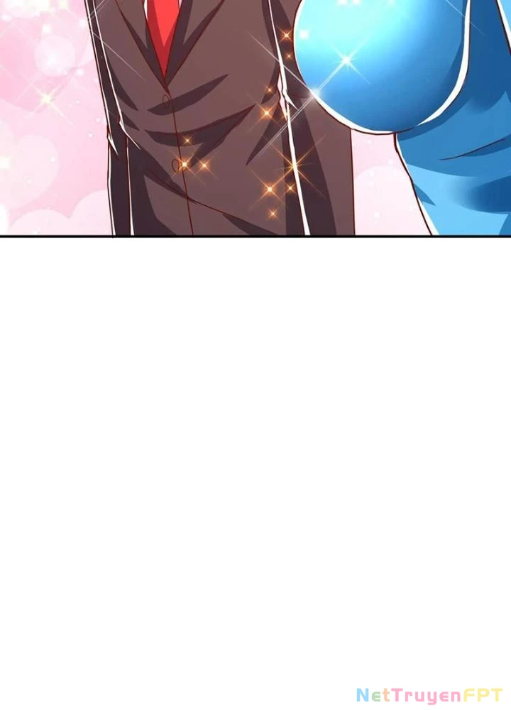 Linh Khí Khôi Phục: Ta Mỗi Ngày Thu Được Một Cái Kỹ Năng Mới Chapter 269 - Trang 2