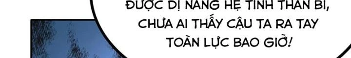 Linh Khí Khôi Phục: Ta Mỗi Ngày Thu Được Một Cái Kỹ Năng Mới Chapter 269 - Trang 2
