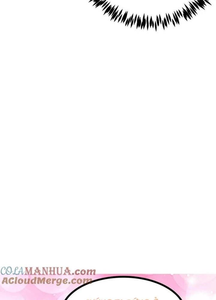 Linh Khí Khôi Phục: Ta Mỗi Ngày Thu Được Một Cái Kỹ Năng Mới Chapter 269 - Trang 2