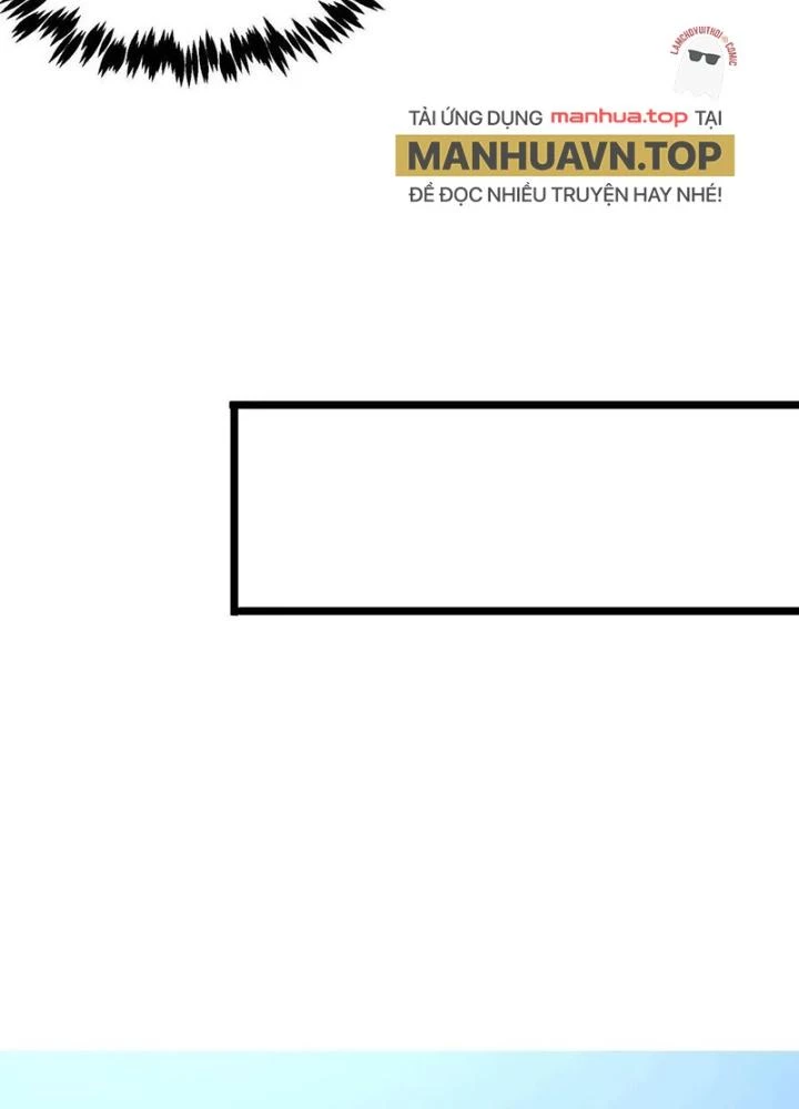 Linh Khí Khôi Phục: Ta Mỗi Ngày Thu Được Một Cái Kỹ Năng Mới Chapter 269 - Trang 2