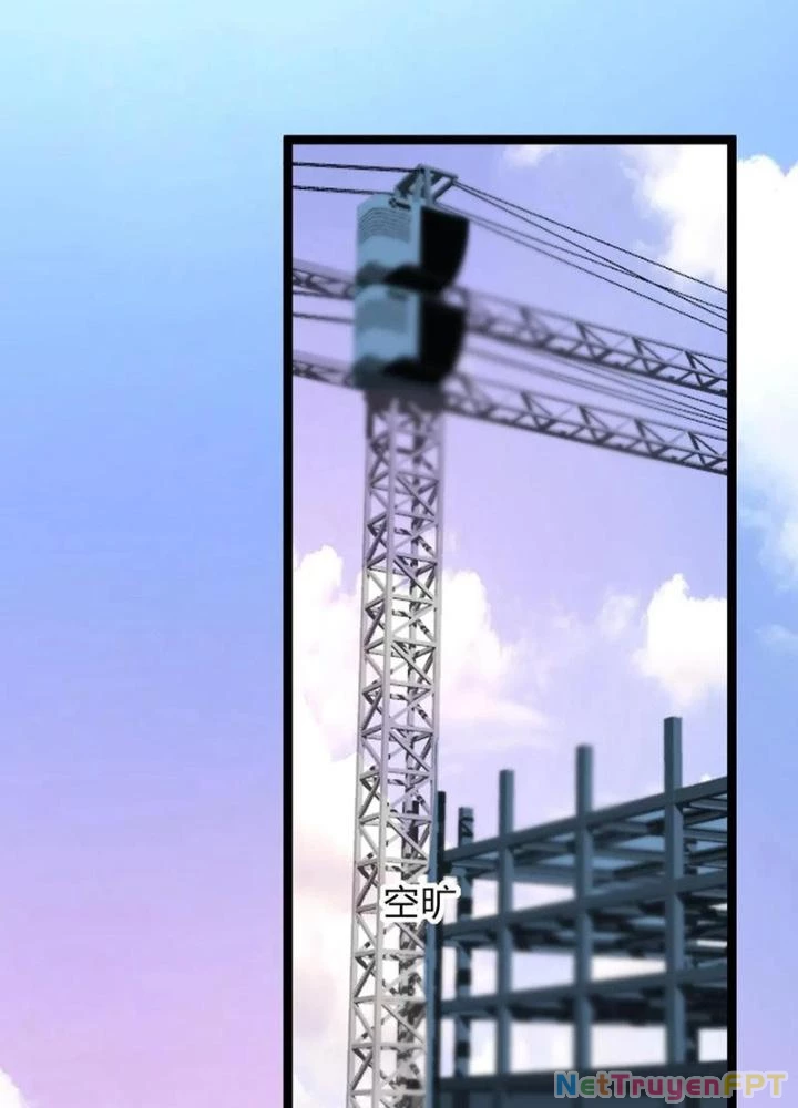 Linh Khí Khôi Phục: Ta Mỗi Ngày Thu Được Một Cái Kỹ Năng Mới Chapter 269 - Trang 2