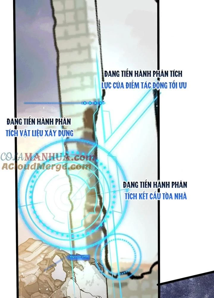 Linh Khí Khôi Phục: Ta Mỗi Ngày Thu Được Một Cái Kỹ Năng Mới Chapter 270 - Trang 2