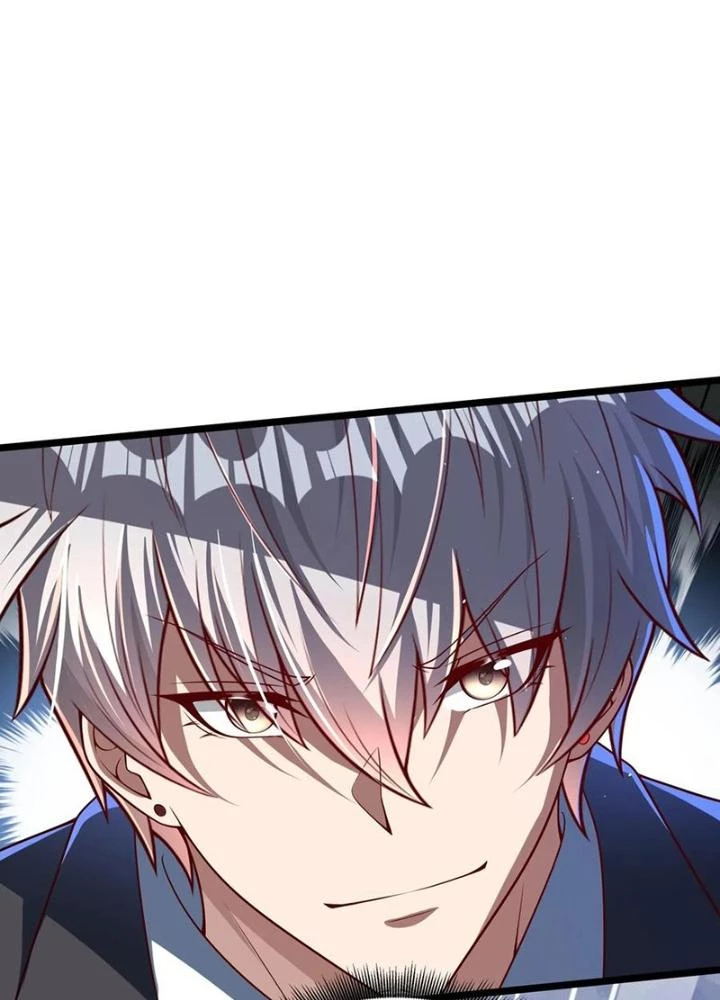 Linh Khí Khôi Phục: Ta Mỗi Ngày Thu Được Một Cái Kỹ Năng Mới Chapter 270 - Trang 2