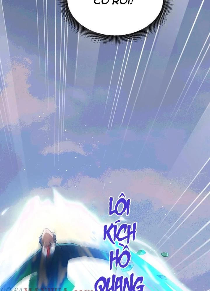 Linh Khí Khôi Phục: Ta Mỗi Ngày Thu Được Một Cái Kỹ Năng Mới Chapter 270 - Trang 2