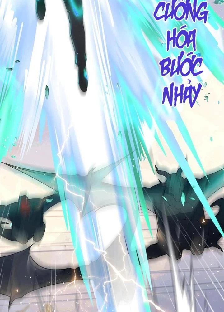 Linh Khí Khôi Phục: Ta Mỗi Ngày Thu Được Một Cái Kỹ Năng Mới Chapter 270 - Trang 2