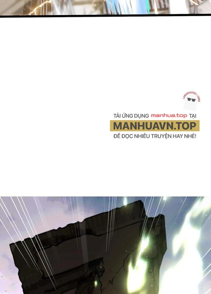 Linh Khí Khôi Phục: Ta Mỗi Ngày Thu Được Một Cái Kỹ Năng Mới Chapter 270 - Trang 2