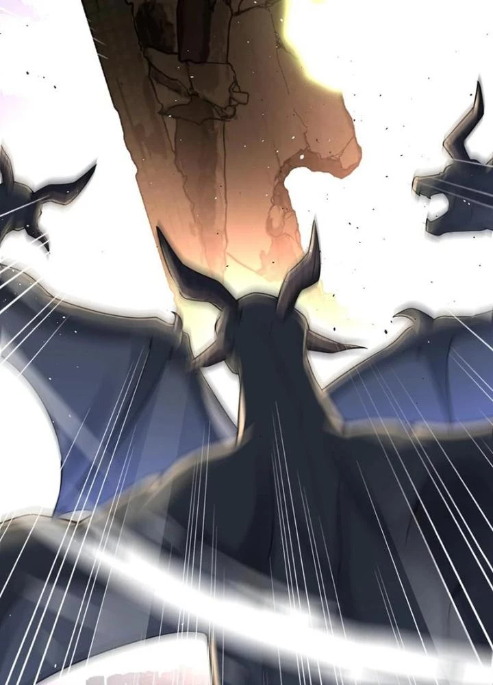 Linh Khí Khôi Phục: Ta Mỗi Ngày Thu Được Một Cái Kỹ Năng Mới Chapter 270 - Trang 2