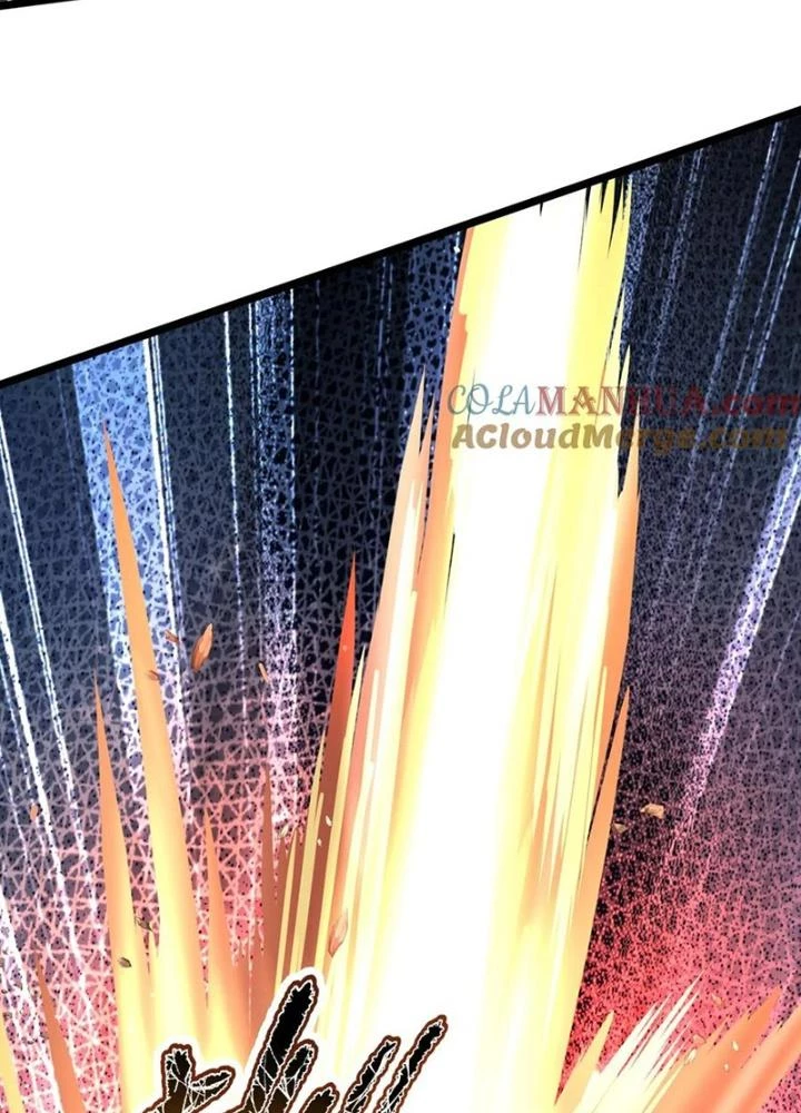 Linh Khí Khôi Phục: Ta Mỗi Ngày Thu Được Một Cái Kỹ Năng Mới Chapter 270 - Trang 2