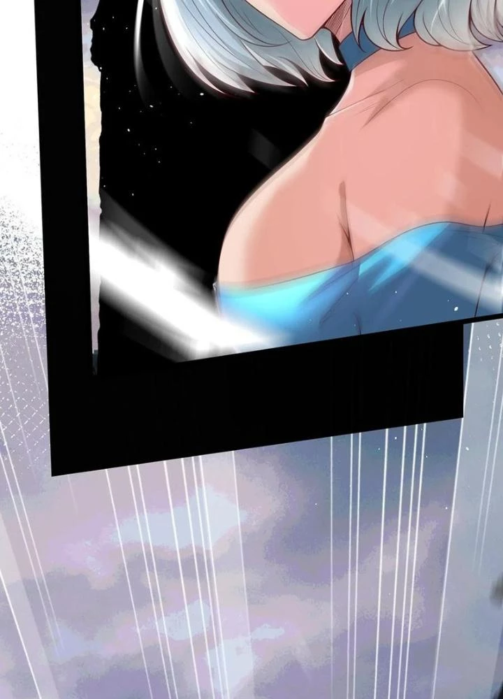 Linh Khí Khôi Phục: Ta Mỗi Ngày Thu Được Một Cái Kỹ Năng Mới Chapter 270 - Trang 2