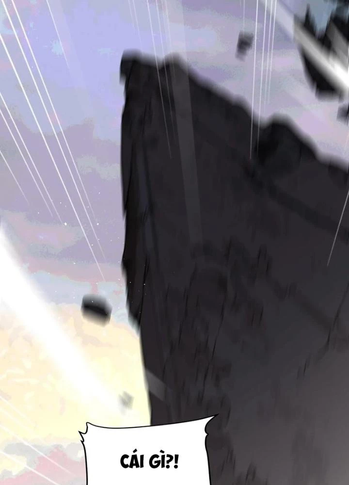 Linh Khí Khôi Phục: Ta Mỗi Ngày Thu Được Một Cái Kỹ Năng Mới Chapter 270 - Trang 2