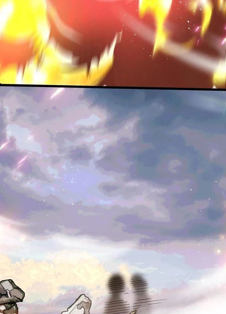 Linh Khí Khôi Phục: Ta Mỗi Ngày Thu Được Một Cái Kỹ Năng Mới Chapter 270 - Trang 2