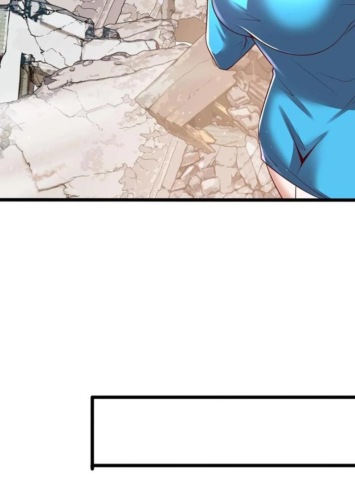 Linh Khí Khôi Phục: Ta Mỗi Ngày Thu Được Một Cái Kỹ Năng Mới Chapter 270 - Trang 2