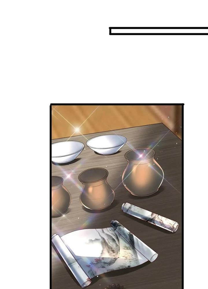 Linh Khí Khôi Phục: Ta Mỗi Ngày Thu Được Một Cái Kỹ Năng Mới Chapter 270 - Trang 2