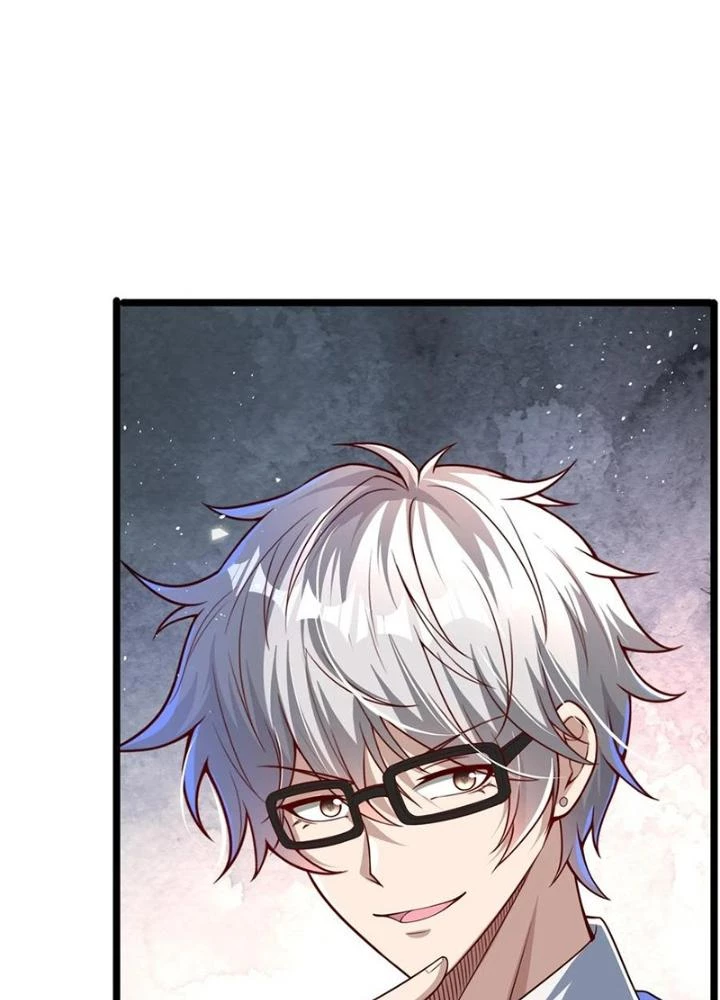 Linh Khí Khôi Phục: Ta Mỗi Ngày Thu Được Một Cái Kỹ Năng Mới Chapter 270 - Trang 2