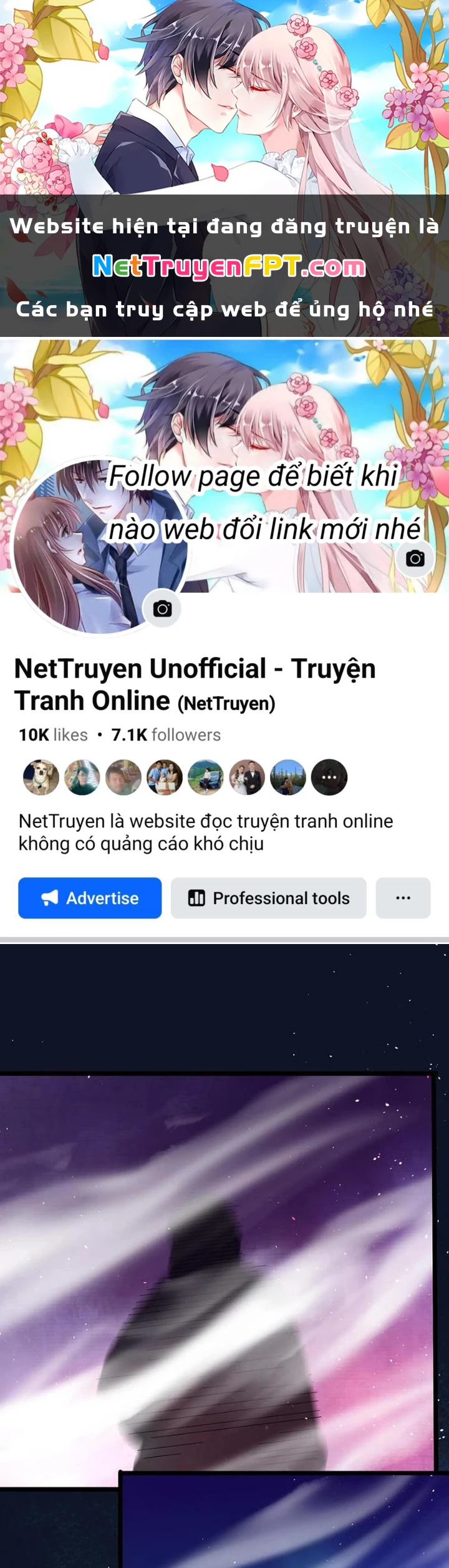 Linh Khí Khôi Phục: Ta Mỗi Ngày Thu Được Một Cái Kỹ Năng Mới Chapter 270 - Trang 2