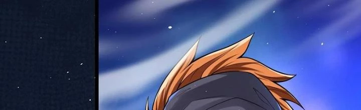 Linh Khí Khôi Phục: Ta Mỗi Ngày Thu Được Một Cái Kỹ Năng Mới Chapter 270 - Trang 2