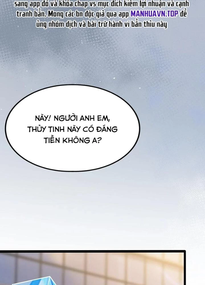 Linh Khí Khôi Phục: Ta Mỗi Ngày Thu Được Một Cái Kỹ Năng Mới Chapter 270 - Trang 2