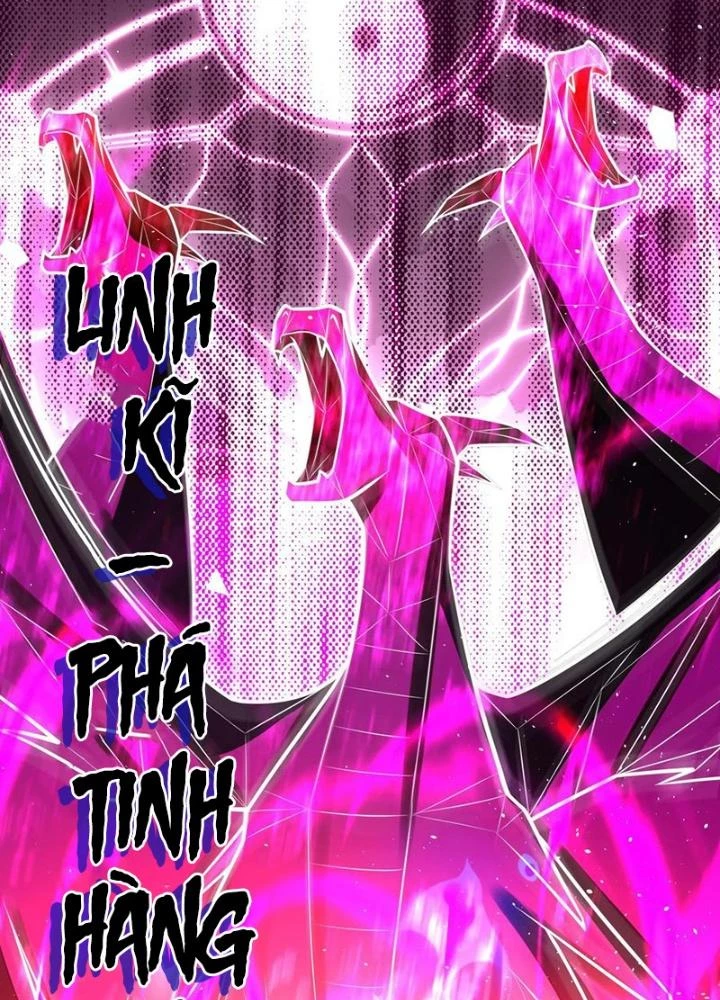 Linh Khí Khôi Phục: Ta Mỗi Ngày Thu Được Một Cái Kỹ Năng Mới Chapter 270 - Trang 2