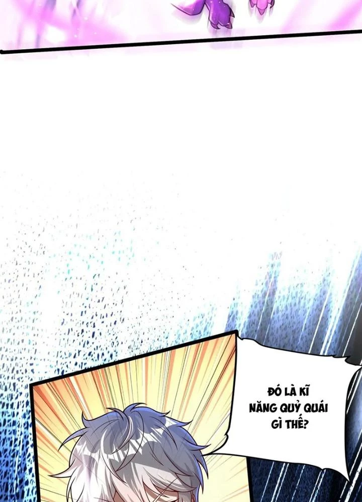 Linh Khí Khôi Phục: Ta Mỗi Ngày Thu Được Một Cái Kỹ Năng Mới Chapter 270 - Trang 2