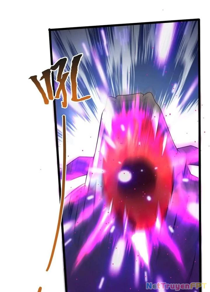 Linh Khí Khôi Phục: Ta Mỗi Ngày Thu Được Một Cái Kỹ Năng Mới Chapter 270 - Trang 2