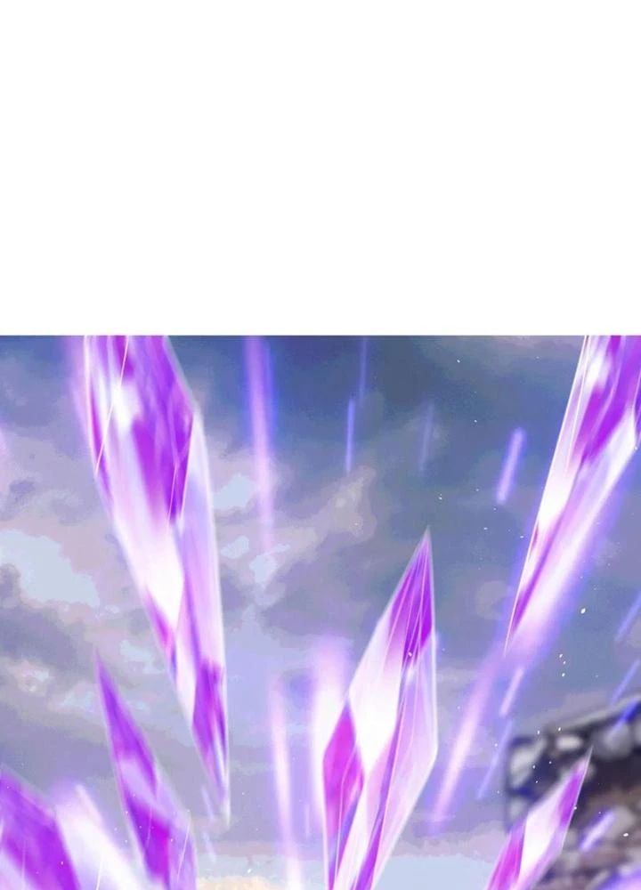 Linh Khí Khôi Phục: Ta Mỗi Ngày Thu Được Một Cái Kỹ Năng Mới Chapter 270 - Trang 2