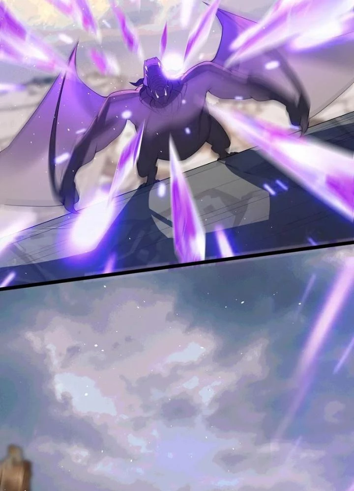 Linh Khí Khôi Phục: Ta Mỗi Ngày Thu Được Một Cái Kỹ Năng Mới Chapter 270 - Trang 2