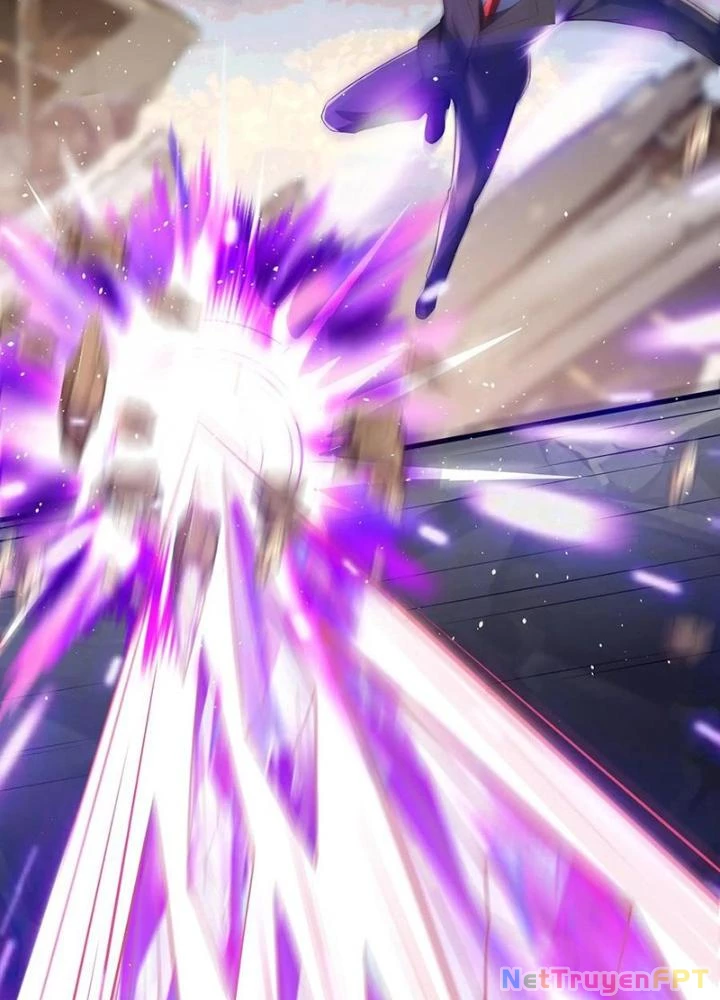 Linh Khí Khôi Phục: Ta Mỗi Ngày Thu Được Một Cái Kỹ Năng Mới Chapter 270 - Trang 2